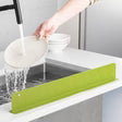 silicone-sink-splash-guard-with-strong-suction-cups-water-splash-protector-for-kitchen-bathroom