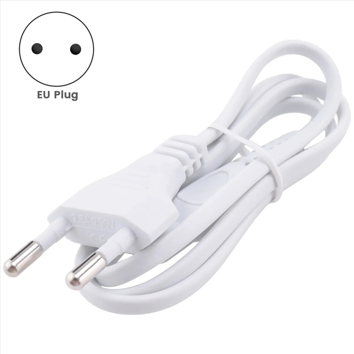 Coffee Beater – Handheld Milk Frother & Mixer