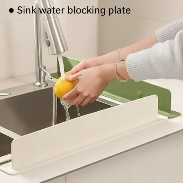 silicone-sink-splash-guard-with-strong-suction-cups-water-splash-protector-for-kitchen-bathroom