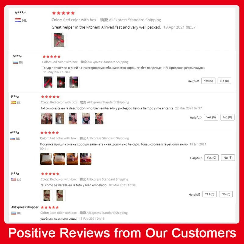 10 in 1 Mandoline Slicer – Multifunctional Vegetable & Fruit Cutter